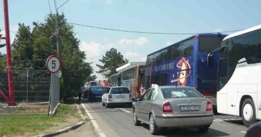 Cum devin turiștii români victime în Bulgaria - 3