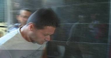 Stire din Eveniment : A negociat mita ca la piață, dar i s-a înfundat. Polițistul Dobre, trimis în judecată