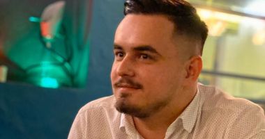 Stire din Eveniment : Tragedie. A murit polițistul rănit într-un accident rutier, la Cernavodă