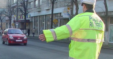Stire din Eveniment : Infractori condamnați la închisoare, depistați de polițiști