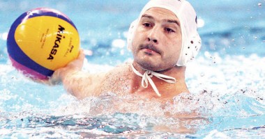 Stire din Sport : Jocurile Olimpice 2012: Prima victorie pentru echipa tricoloră de Polo
