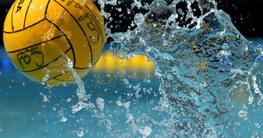 Stire din Sport : Polo / România - Olanda 10-7, la Cupa Dunării de la Bratislava