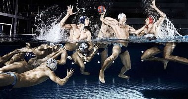 Stire din Sport : CSM Oradea-Partizan Belgrad, scor 7-9, în grupa B a Ligii Campionilor la polo