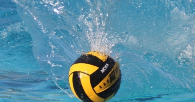 Polo / Ungaria - România 12-8, la turneul preolimpic de la Trieste