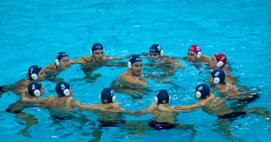 Stire din Sport : Echipele Statelor Unite şi Japoniei, adversarele României la turneul de calificare la Cupa Mondială 2025