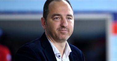 Stire din Sport : Alexandru Matei: „Ne asumăm un obiectiv foarte îndrăzneţ la Paris, o clasare în primele opt locuri”