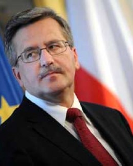 Stire din Actualitate : Înțelegerea cu SUA privind scutul antirachetă - o greșeală!