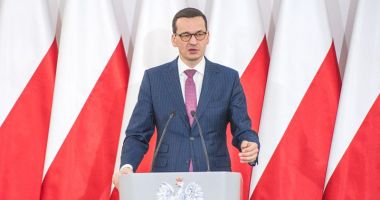 Stire din Actualitate : "Polonia este proeuropeană, dar puțin Bruxelles-sceptică"