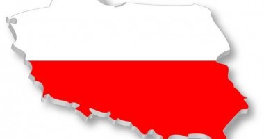 Stire din Actualitate : Companiile strategice din Polonia nu vor ajunge în mâinile investitorilor ruși