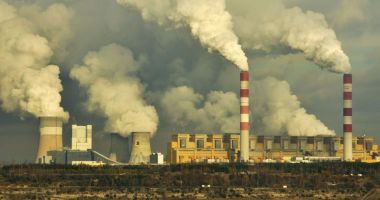 Stire din Actualitate : Polonia vrea să dea vina pe Uniunea Europeană pentru scumpirea energiei electrice