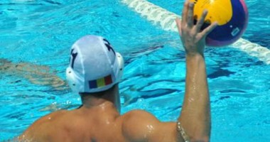Stire din Sport : Polo: România, pe locul opt la CE