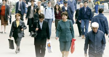 Comisar european: 23.000 de români mor anual din cauza poluării