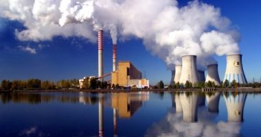 Stire din Social : Urgență climatică! "O mare amenințare existențială"