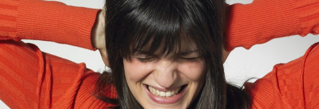 Stire din Social : Cine amendează poluarea fonică din Constanța?
