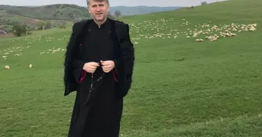 Cristian Pomohaci, arestat preventiv și pentru trafic de droguri de mare risc. Al doilea mandat în 24 de ore