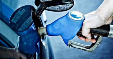 Stire din Actualitate : Cipru, fără carburanți pe o perioada nelimitată. Proprietarii de benzinării intră în grevă