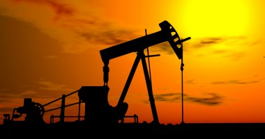 Stire din Economie : Previziune optimistă: prețul petrolului se va reduce ușor