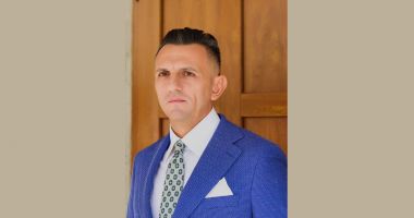 Pompierul care a ridicat autorizaţia staţiei GPL din Crevedia a murit într-un accident de motocicletă