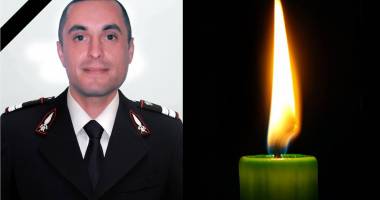 Stire din Eveniment : O nouă tragedie la ISU Dobrogea! Un POMPIER a încetat din viață