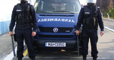 Vrei să te faci pompier sau jandarm? Sute de posturi disponibile, la Constanța - 2