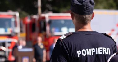 Stire din Eveniment : CONTROALE LA CONSTANŢA. Patru operatori economici și o instituție publică, verificate
