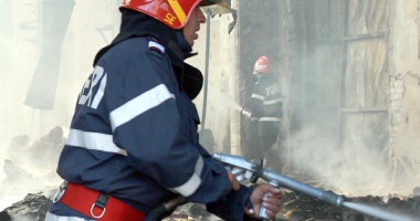 Stire din Eveniment : Militarii constănțeni, misiune în Bulgaria pentru a aduce turiștii acasă