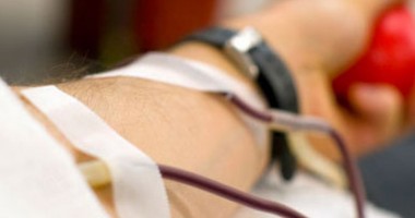 Stire din Eveniment : Pompierii donează sânge pentru copiii din centrele de plasament
