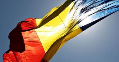 Stire din Eveniment : Pompierii sărbătoresc Ziua Națională a României