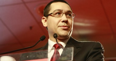 Stire din Social : Șef nou la Inspectoratul de Stat în Construcții