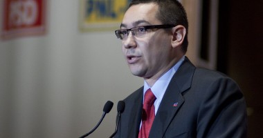Stire din Politică-Administrație : Curtea Constituțională: Ponta nu poate lua înapoi banii de la primării