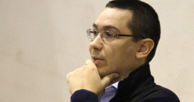 Stire din Politică-Administrație : Ponta a numit o nouă conducere la mai multe agenții și autorități