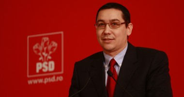 Stire din Politică-Administrație : USL va anunța până pe 15 septembrie toți candidații săi la parlamentare