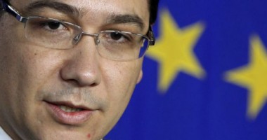 Stire din Politică-Administrație : Victor Ponta, convins că Mona Pivniceru este cea mai bună alegere pentru portofoliul Justiției