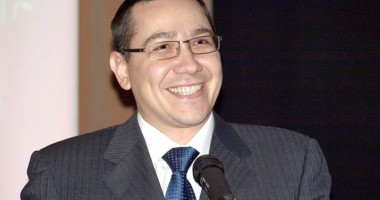 Stire din Politică-Administrație : Ponta a cerut continuarea actualizării listelor electorale
