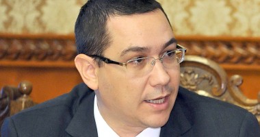 Stire din Politică-Administrație : Noul Cabinet Ponta ar putea depune jurământul mâine seară