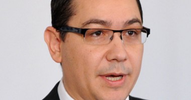 Stire din Politică-Administrație : "Nu cred că Băsescu vine vineri în Parlament, dar e normal să fie invitat"