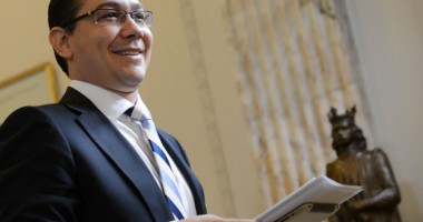 Stire din Politică-Administrație : "Reducem numărul consilierilor ministeriali și cel al funcțiilor de conducere din aparatul central"