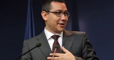 Stire din Politică-Administrație : Ponta: Anul 2013 nu permite noi creșteri ale salariilor bugetarilor sau ale pensiilor
