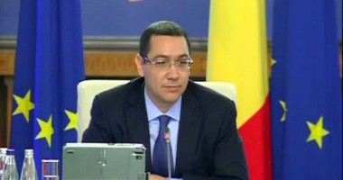 Stire din Politică-Administrație : Proiectul legii restituirii proprietăților va fi prezentat în ședința de Guvern de astăzi