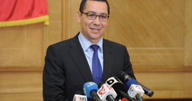 Stire din Politică-Administrație : Până la finele lunii Guvernul va analiza memorandumul privind reorganizarea administrativă