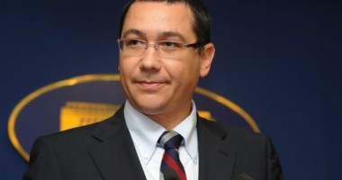 Stire din Politică-Administrație : "Nu sunt de acord ca avocații să nu aibă dreptul să fie în Parlament"