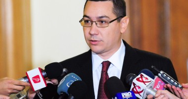 Stire din Politică-Administrație : "Regiunile pot fi mult mai eficiente decât Guvernul"