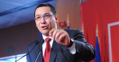 Stire din Economie : Subvenția pentru energie regenerabilă nu va fi diminuată