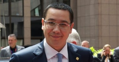 Stire din Politică-Administrație : "Categoric vor vota și cei de la PSD pentru interzicerea traseismului"