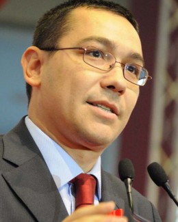 Stire din Economie : Guvernul a aprobat restructurarea ANAF
