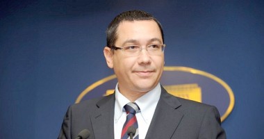 Stire din Politică-Administrație : Reducerea TVA la pâine și impozitul forfetar  ar putea fi introduse în vacanța parlamentară