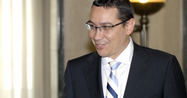 Stire din Politică-Administrație : Victor Ponta se va întâlni la Madrid cu regele Juan Carlos I și cu premierul spaniol