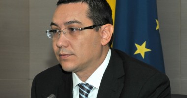 Stire din Politică-Administrație : "Nu cred că se pune problema ruperii majorității"