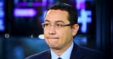 Stire din Eveniment : Premierul Victor Ponta / Mesaj de condoleanțe pentru familiile militarilor morți în Afganistan