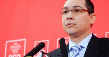 Stire din Politică-Administrație : Social-democrații se reunesc în Consiliu Național în zilele de 8 și 9 noiembrie